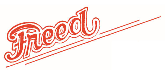 Freed-About-530×225 Freed Logo