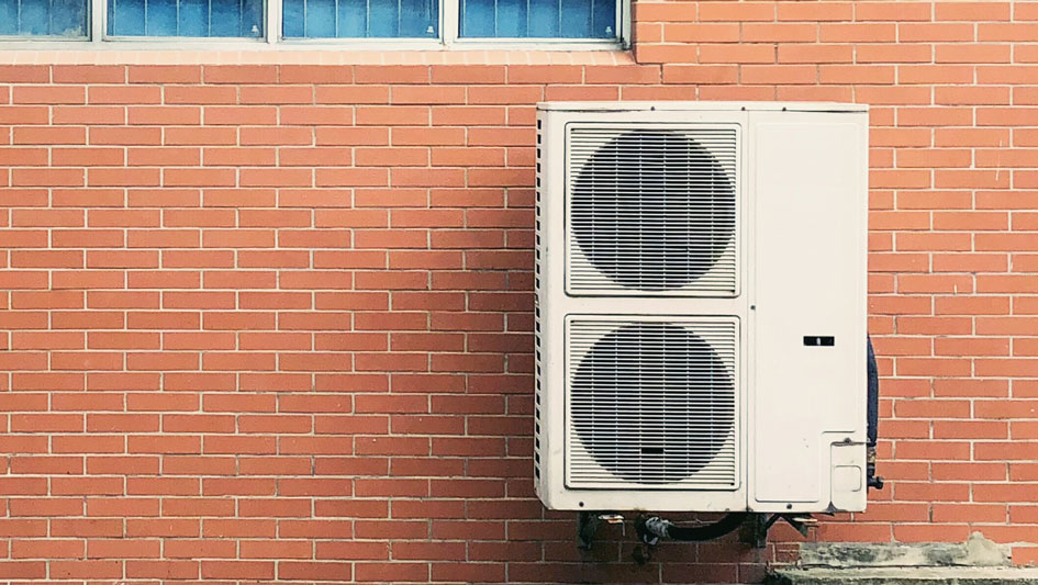 Seven Frequent Mini-Split Malfunctions and How to Resolve Them